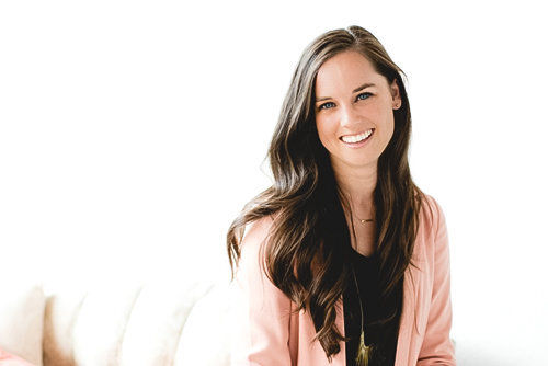 Horn Photography & Design Bri- 0001_