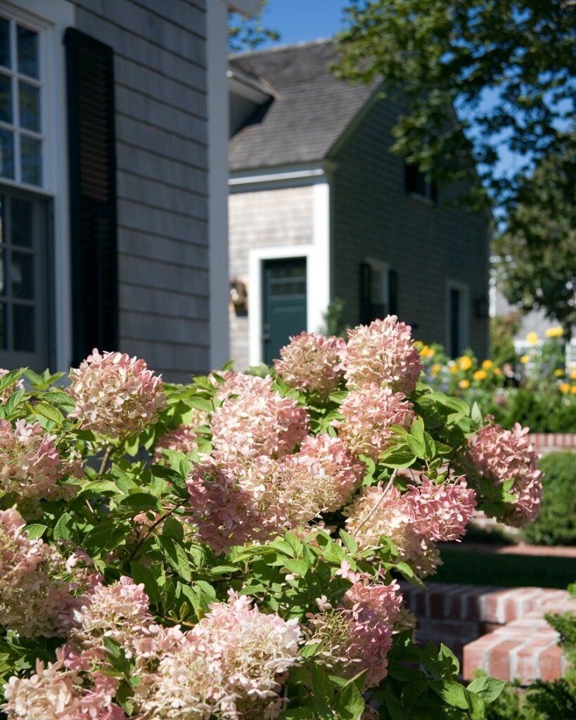 Colonial-Reproduction_Harbor-Restoration (12)