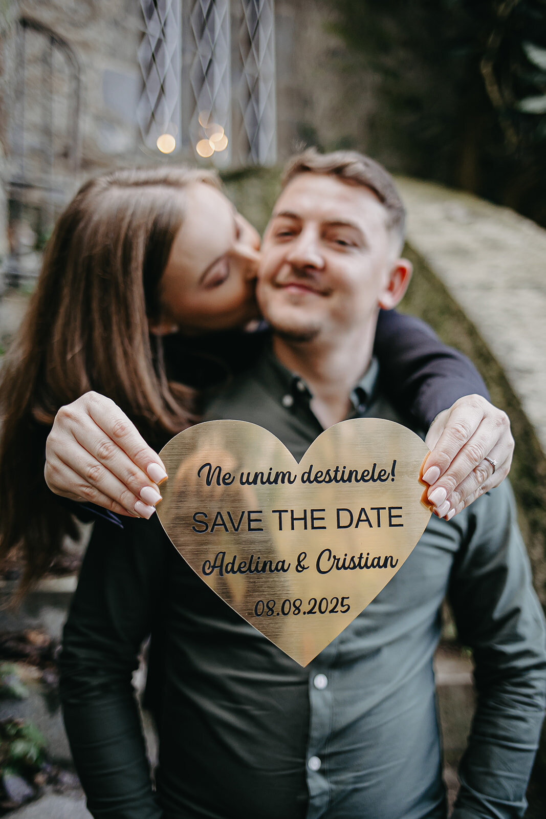 35mm Adelina&Cristi-14_websize