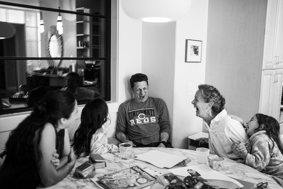 world's-best-vacation-family-photographer-boulder-denver-colorado040A