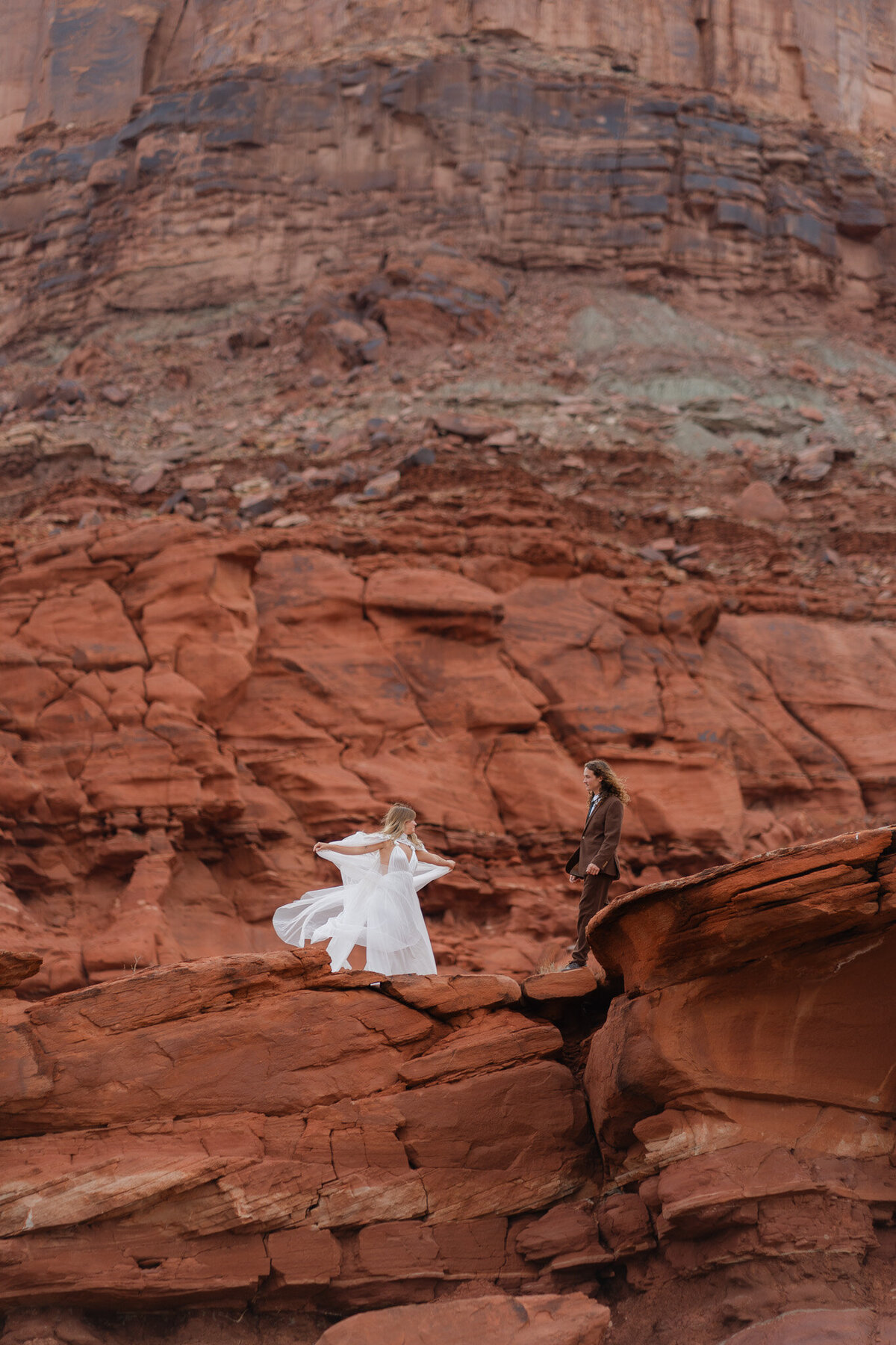 Adventure-Elopement-Photographer-076