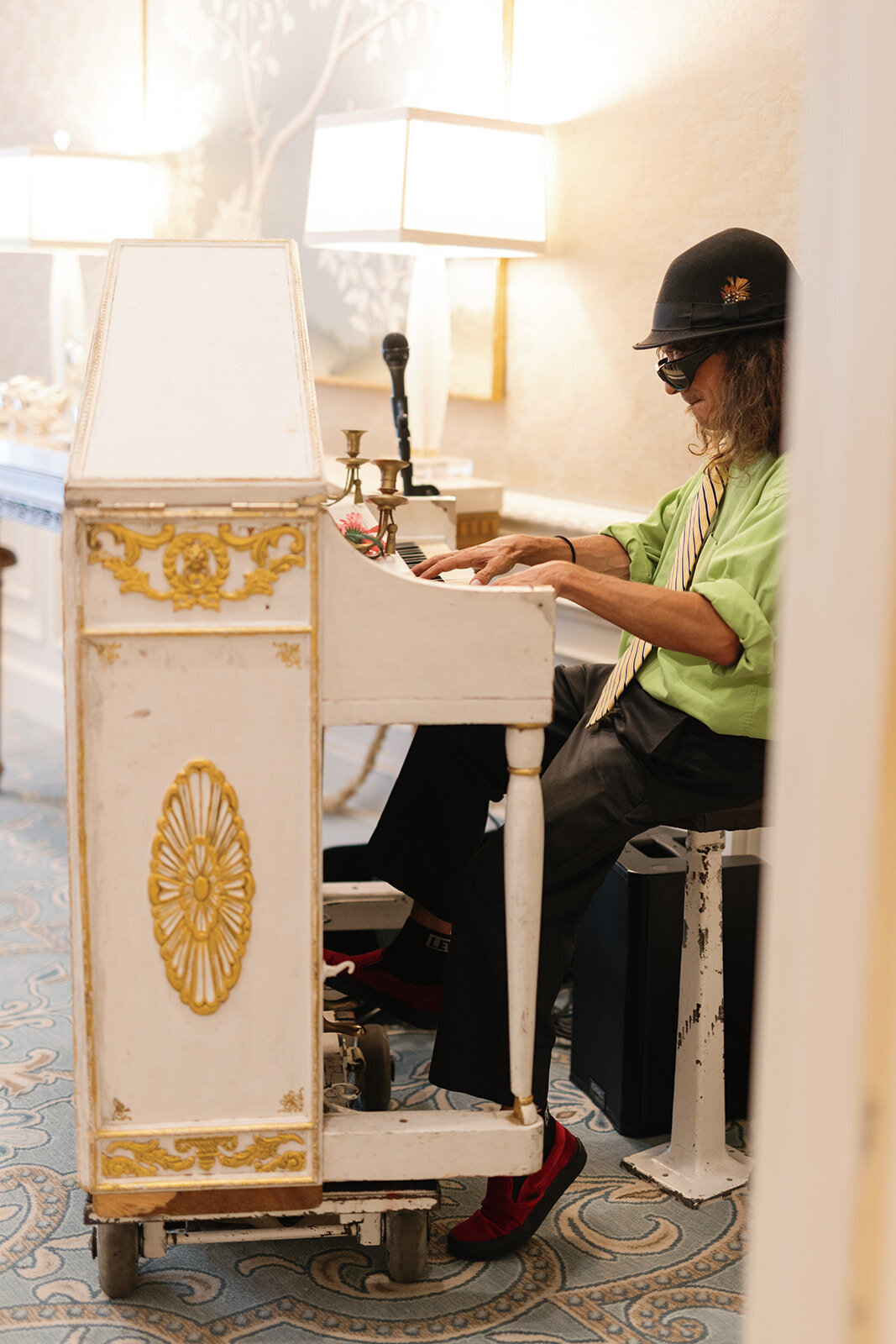 ERINFOX_EMERGENCE_NEWORLEANS23-277_websize