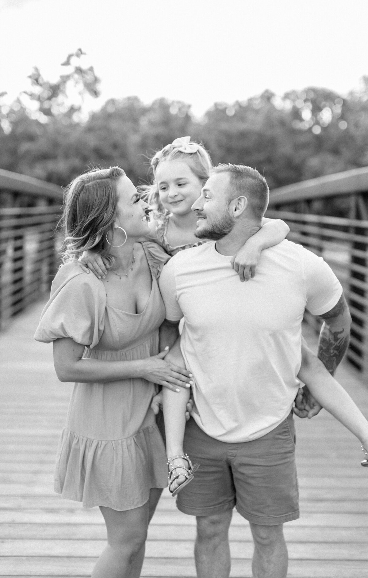 Katy-Tx-Outdoor-Family-Session-98