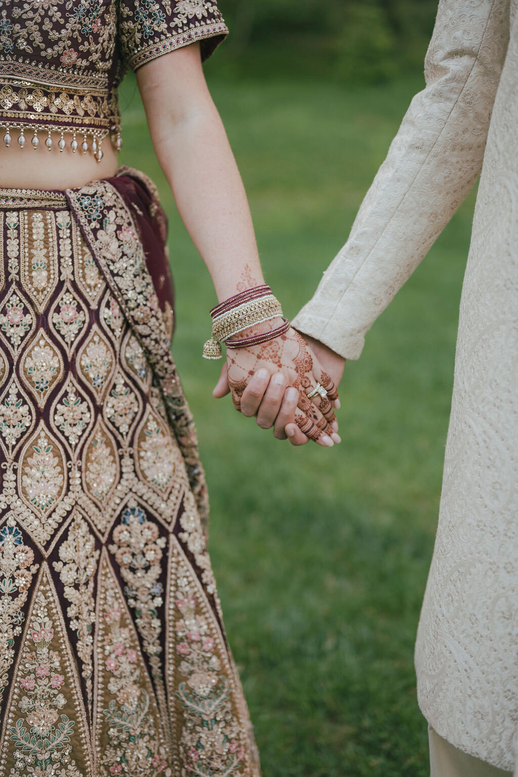 katieandanuj.previews.breahnataylorphotography_12