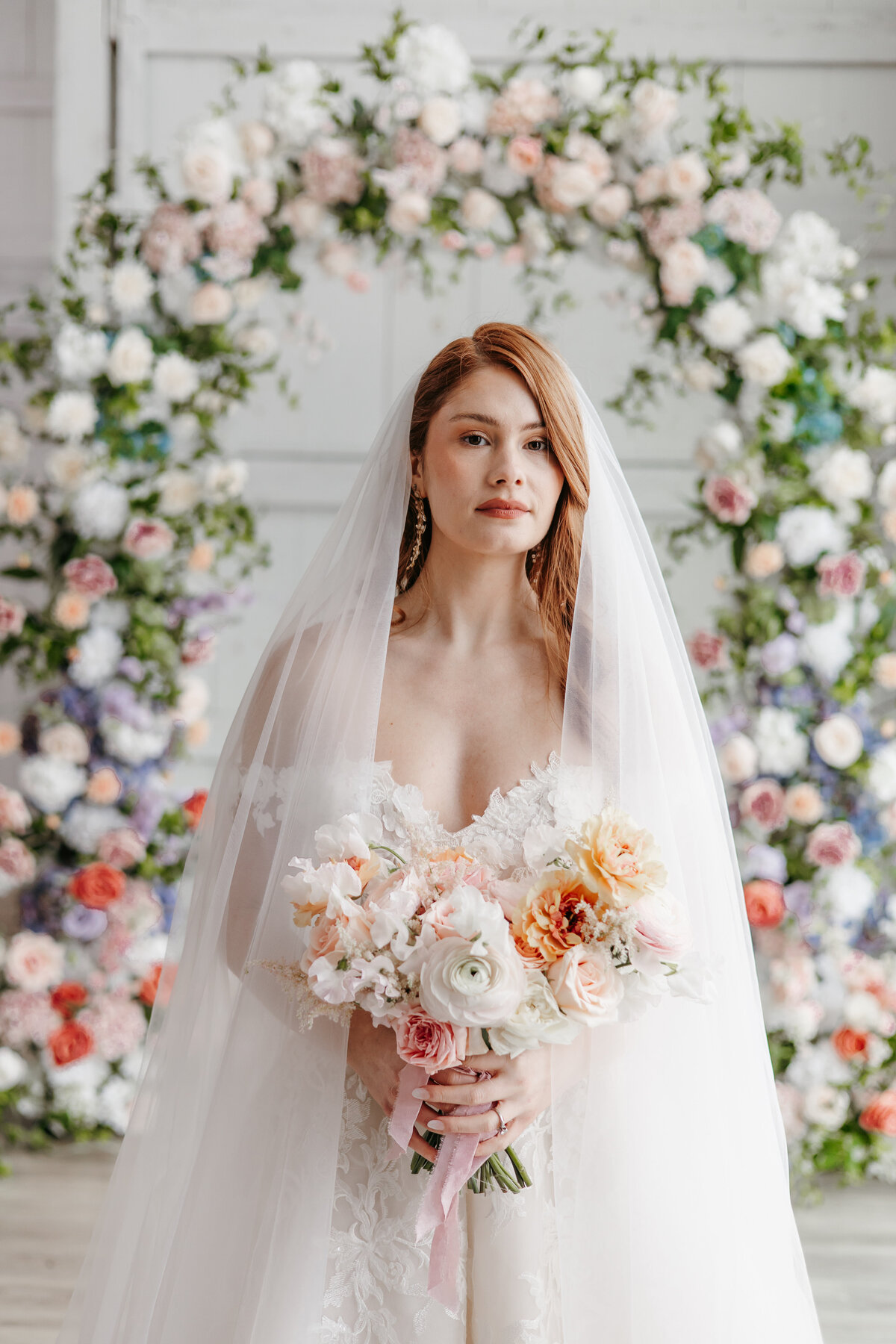 Kathryn Tay_The Greenery_2019