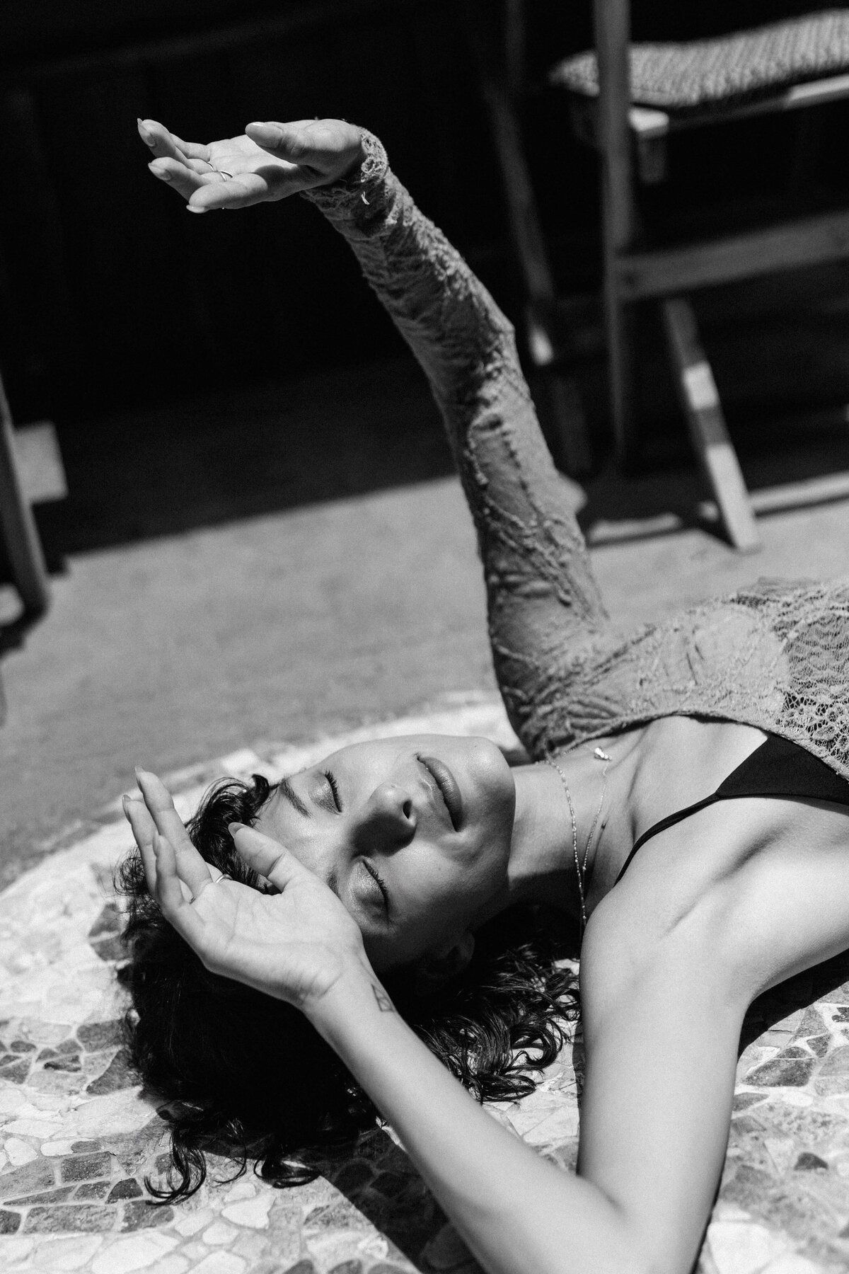 515-Jules-Monson-Creative-Tulum-Mexico-11