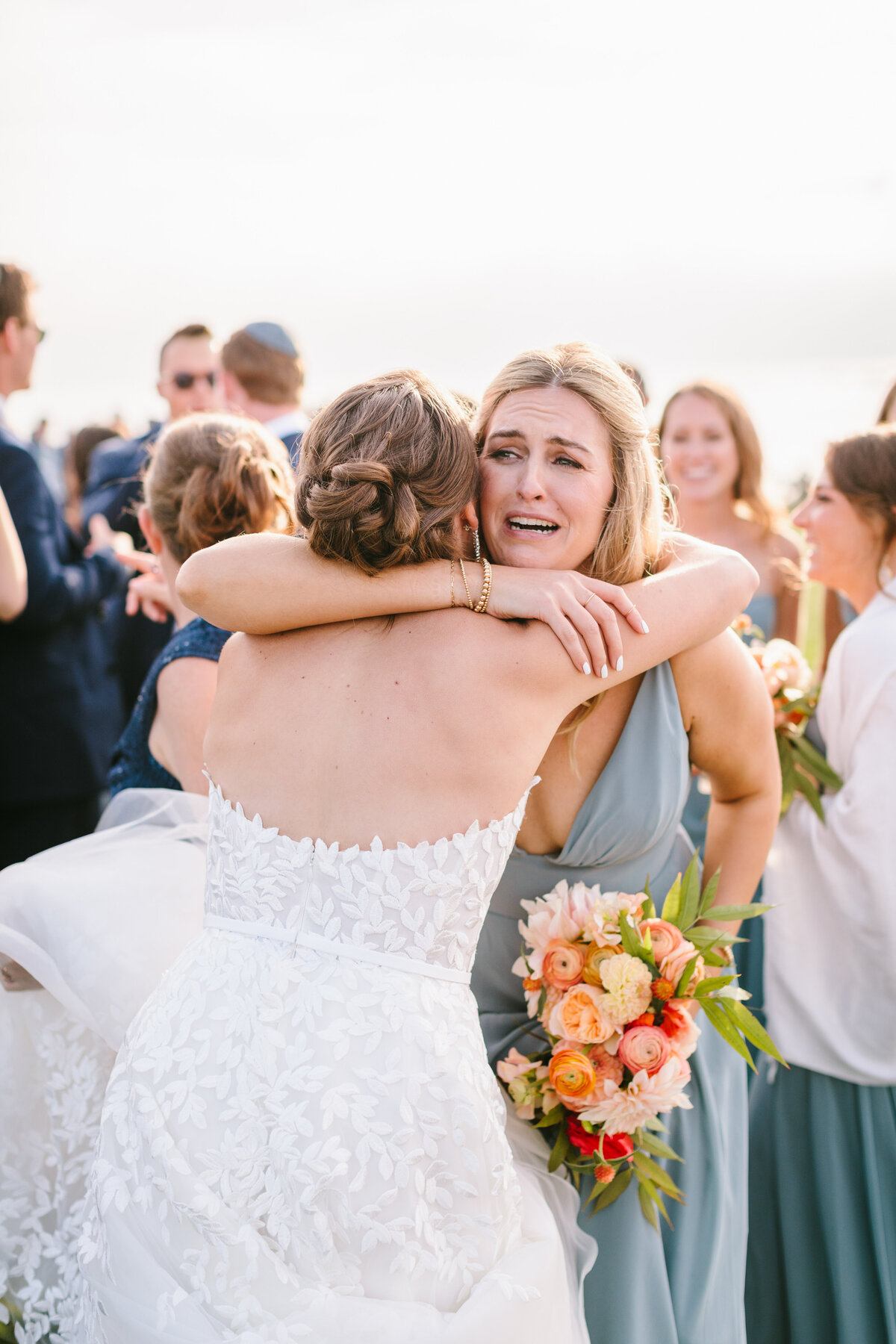 Best California Wedding Photographer-Main Images-Vertical-Jodee Friday & Co-15
