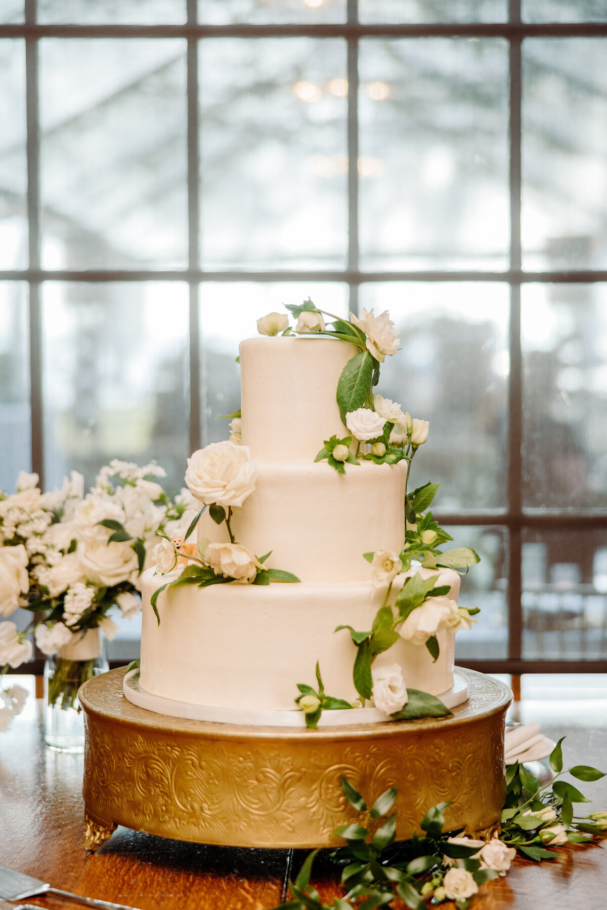 Epping Forrest Wedding Venue Reception-86