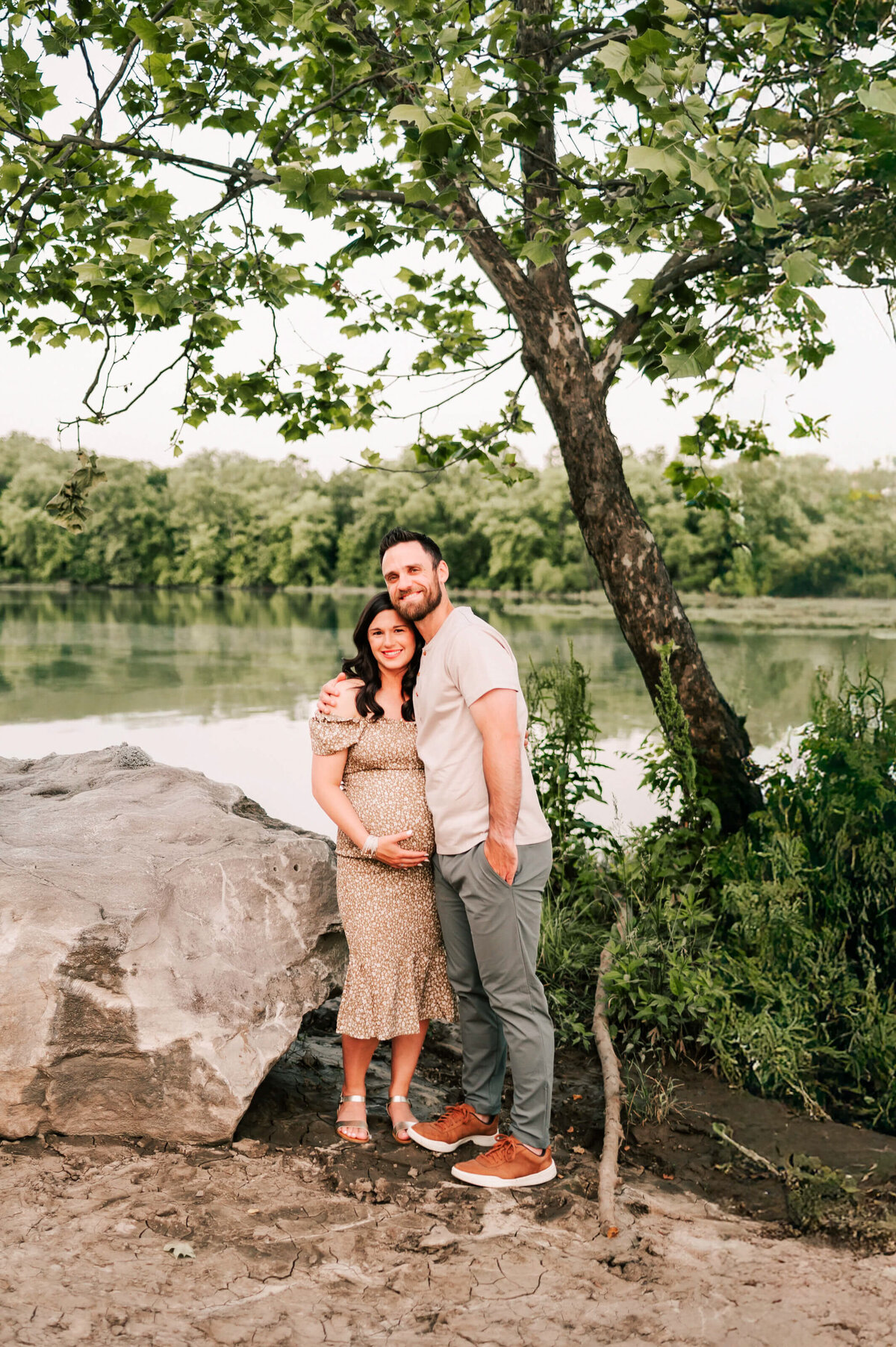 springfield-mo-maternity-photographer-52