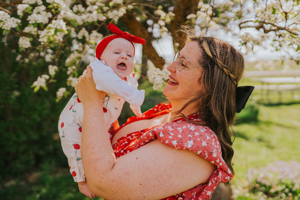 JacquelineOliviaPhotography-UnreinMini25-24