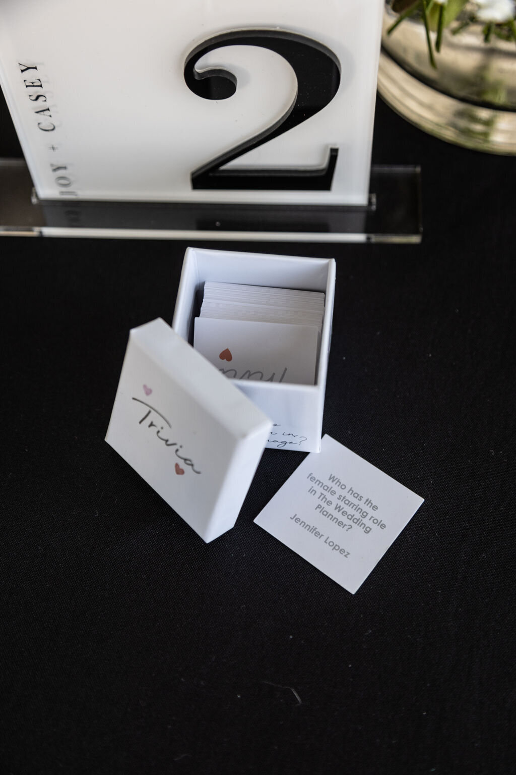 Collective-WeddingDetails-8