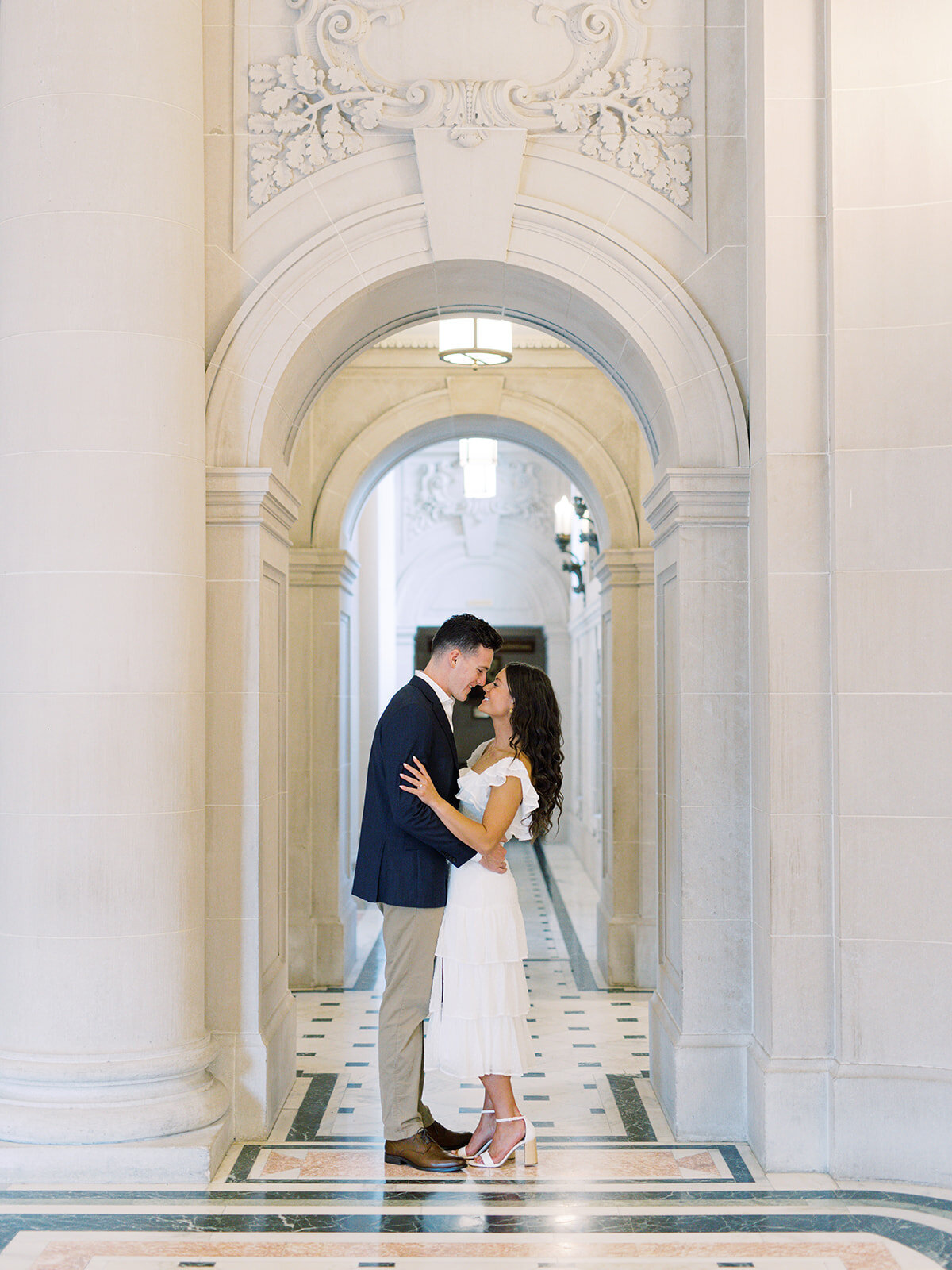 Natalie & Jack -21