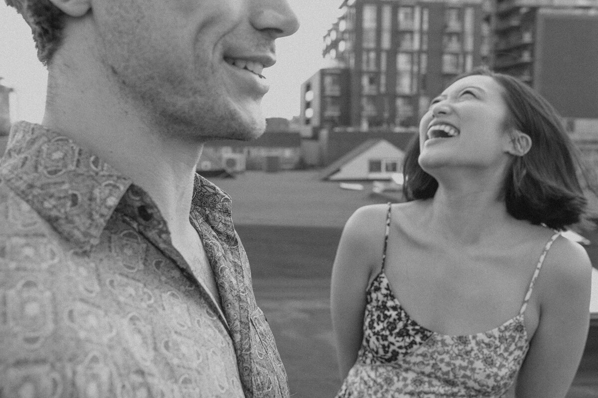 a-toronto-rooftop-engagement-session-downown-romatic-carefree-candid-authentic-2302