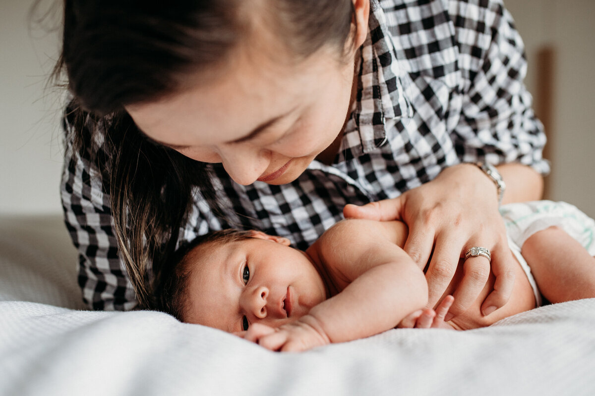 In-Home-Newborn-Photography-Megan Browne-Melbourne-Newborn-Photographer (100)