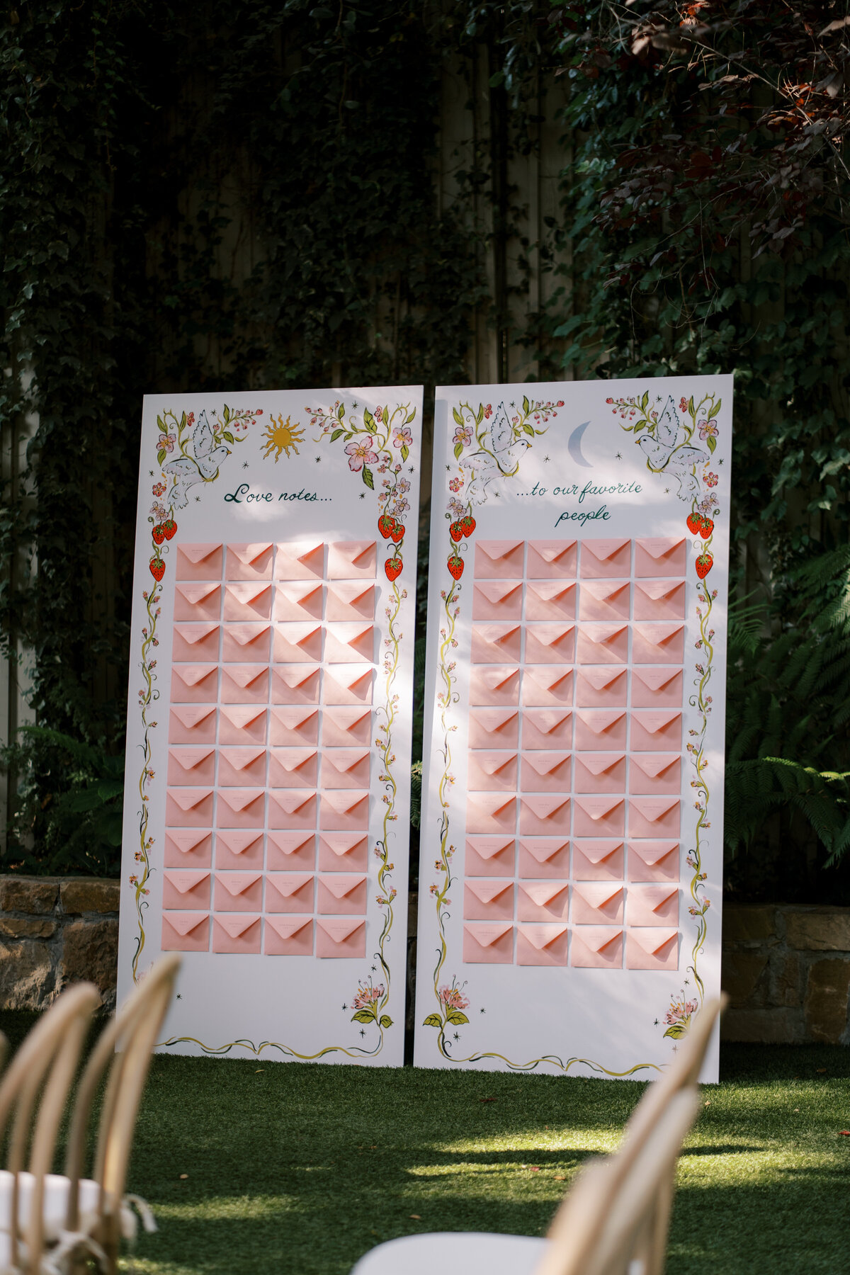 Elaine-Chang-Photography-Hana-and-David-Westlake-Village-Inn-Calamigos-Wedding-Sneak-Peek-115