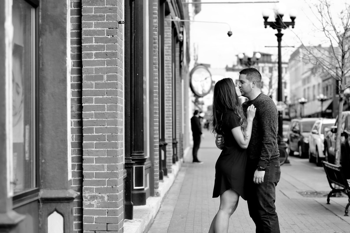 MPY_ET_A_20190428_0173