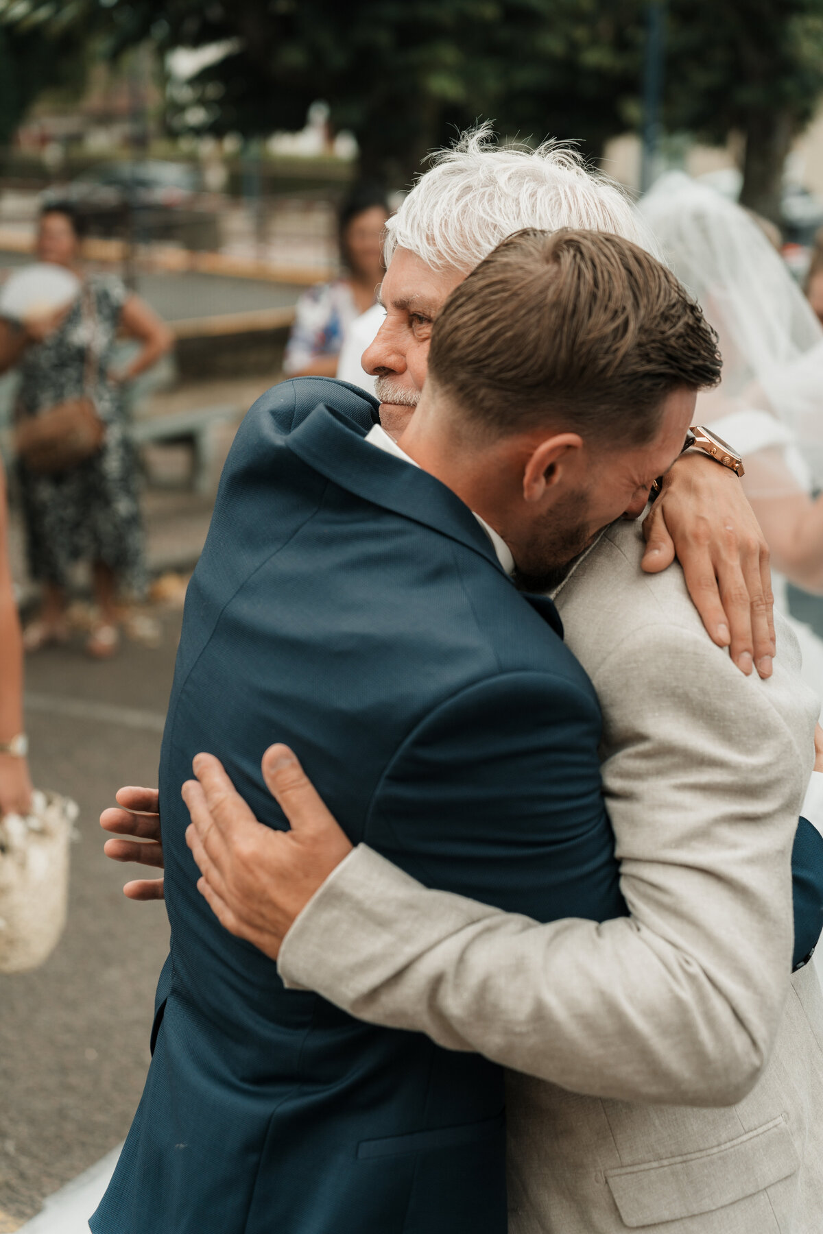 photographe gien aurore photographe mariage loiret centre val de loire-15
