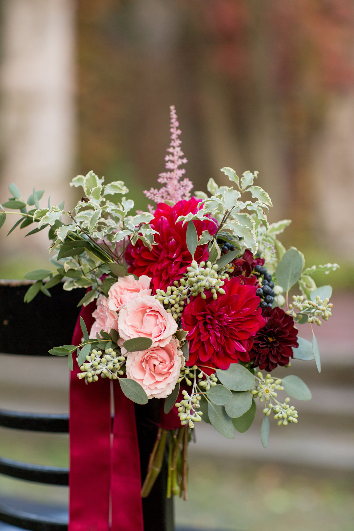 20141025-DawsonCeremony_0026