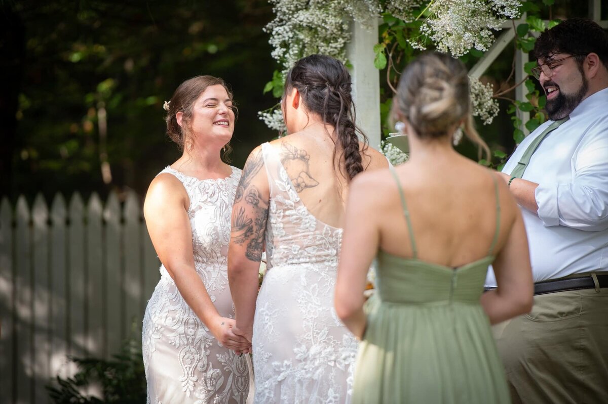 grandrapidsweddingphotographer-lk51