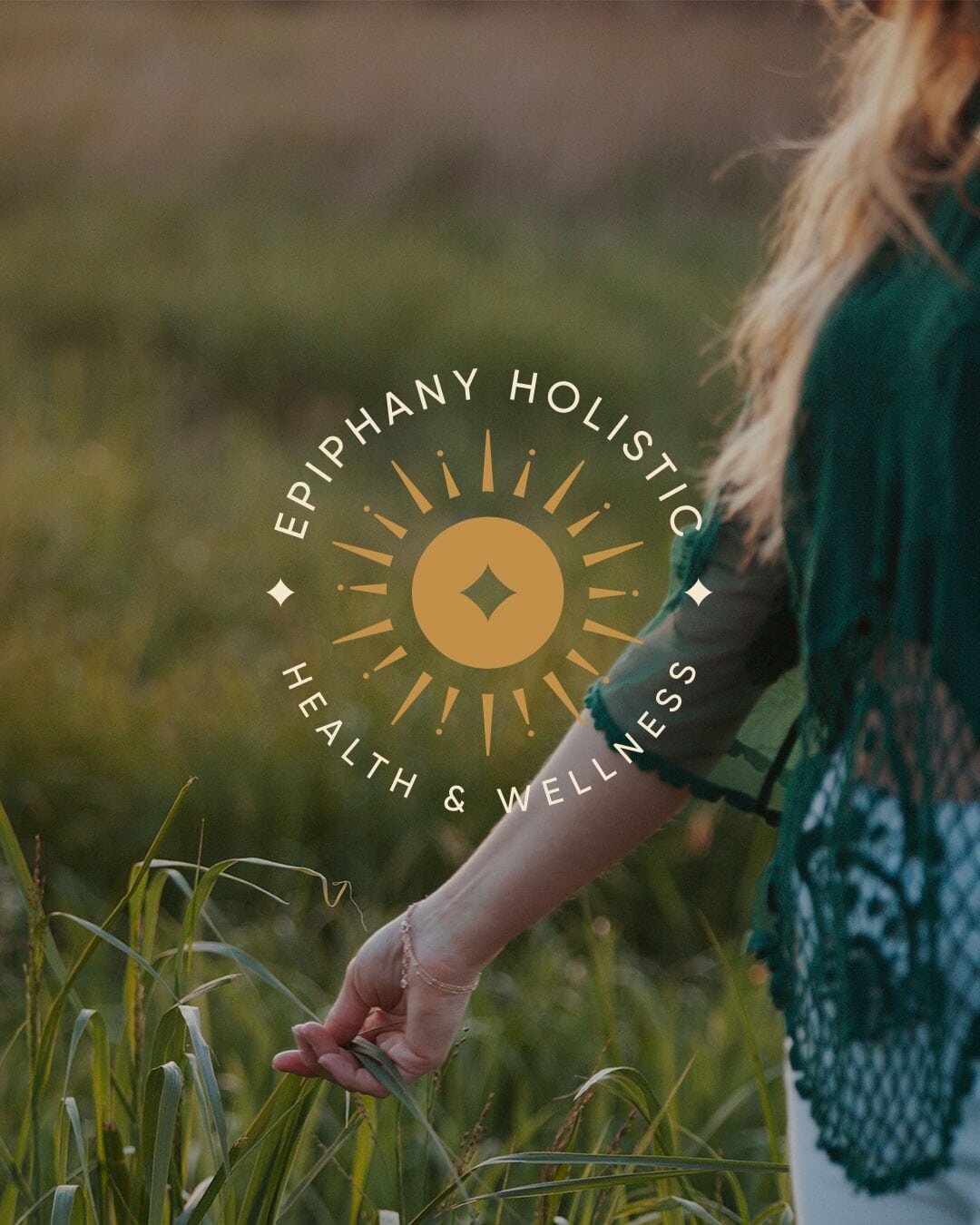 holistic-branding-design-walking-in-fieldjpg