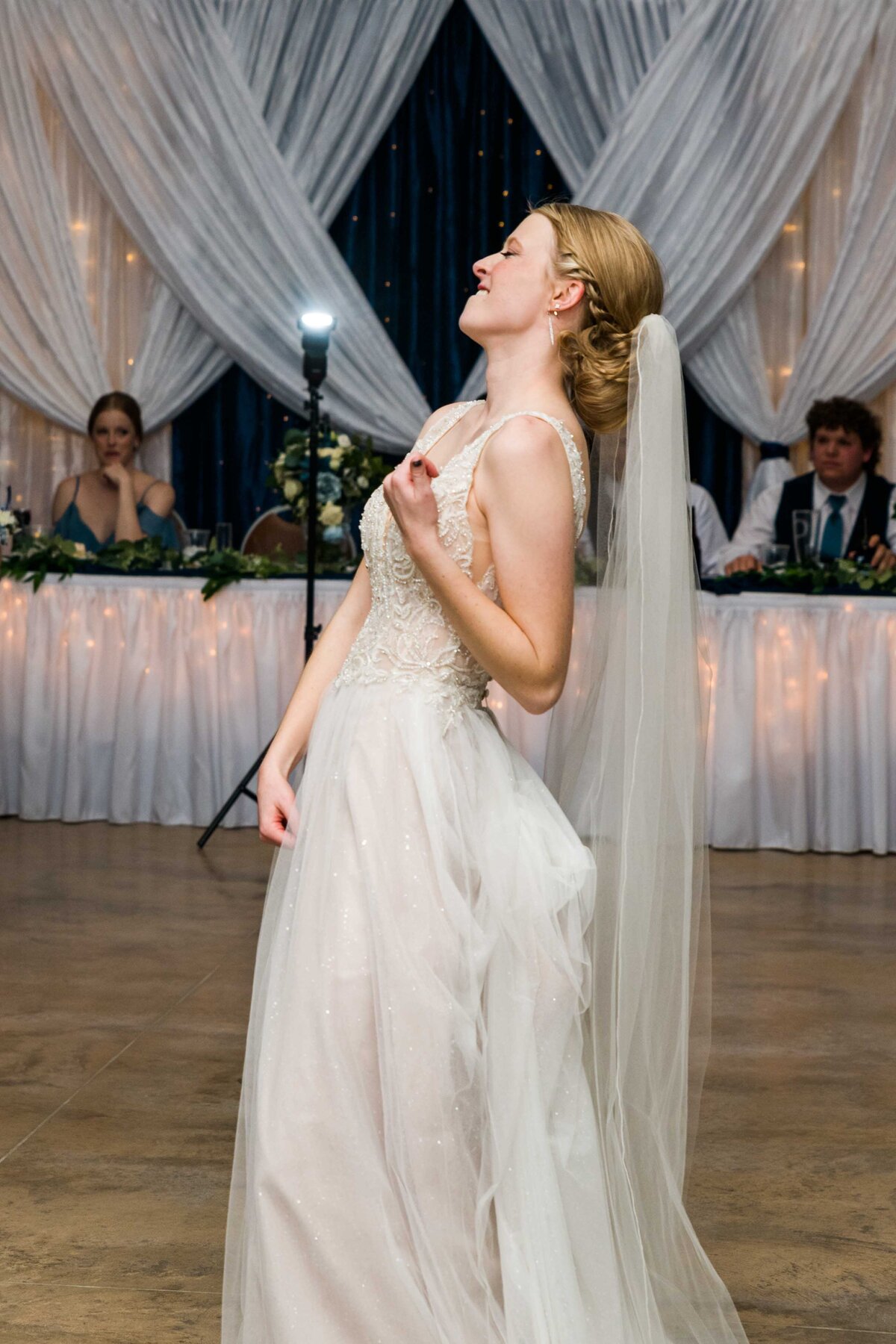 Cassie-And-Frances-wedding-weddings-Photographer-mexico-Columbia-St.Louis-Kansas-City-Missouri-0673