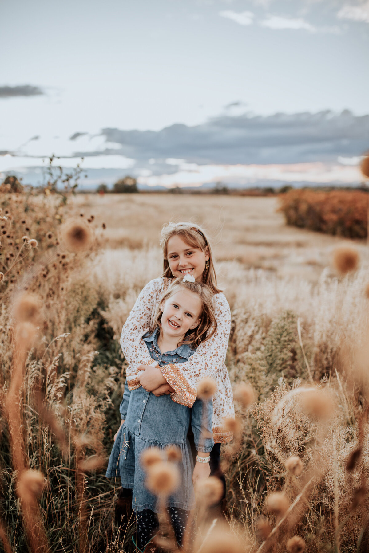Best Colorado Springs Family Photographers - Emily Jo Photo12