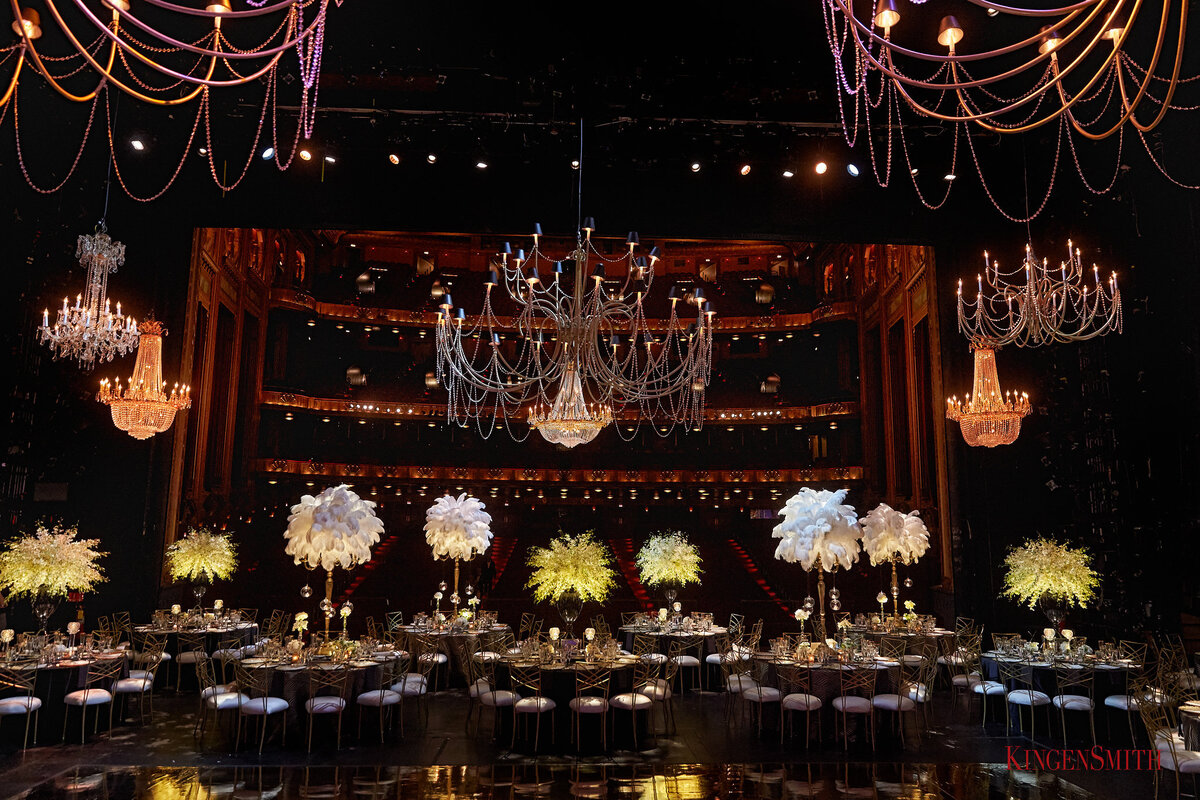 chicago-wedding-planner-58