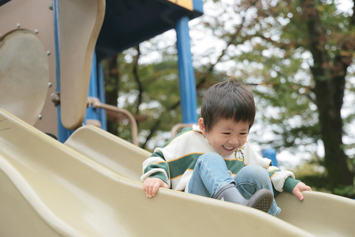 hanno-family-photo053