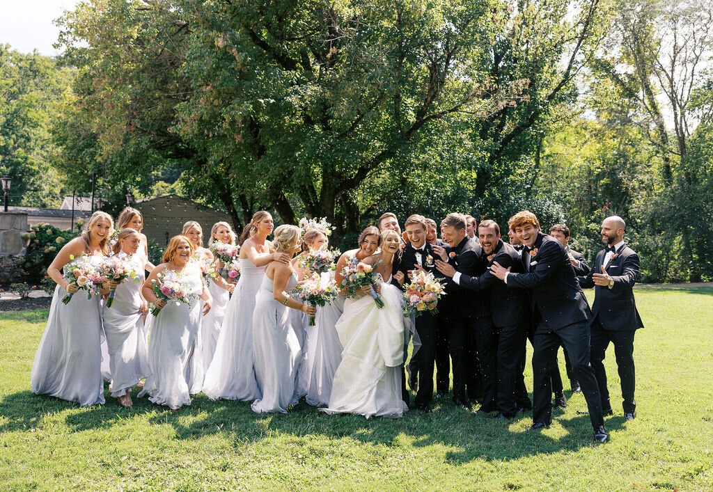 Andrea_Ethan_Wedding-129