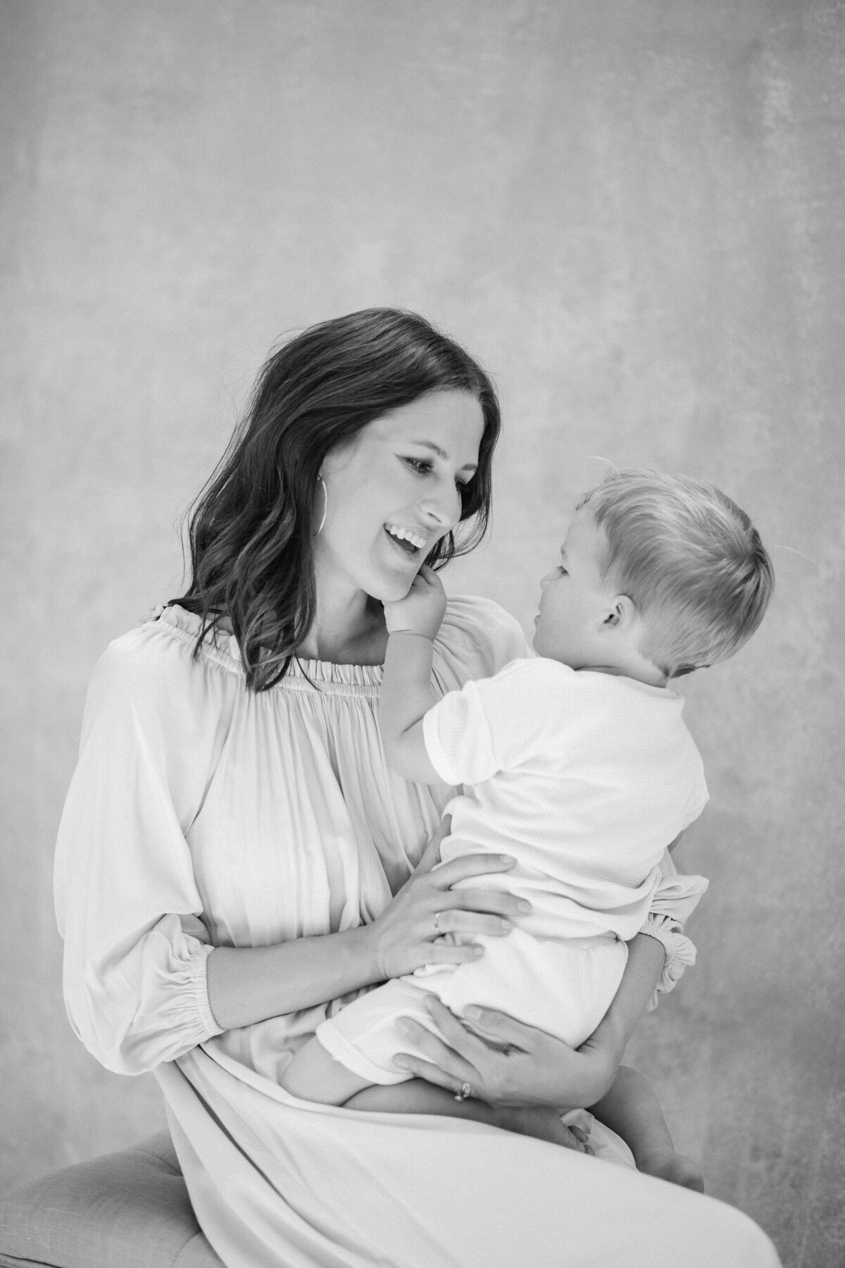 2023BrittanyFamily-8