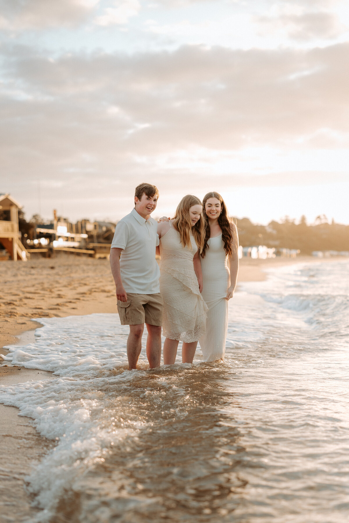 Mornington Peninsula Newborn Photographer, Sarah Downey  Mornington Peninsula Family Photographer, Mornington Family Photographer, Frankston Family Photographer, Finders Family Photographer