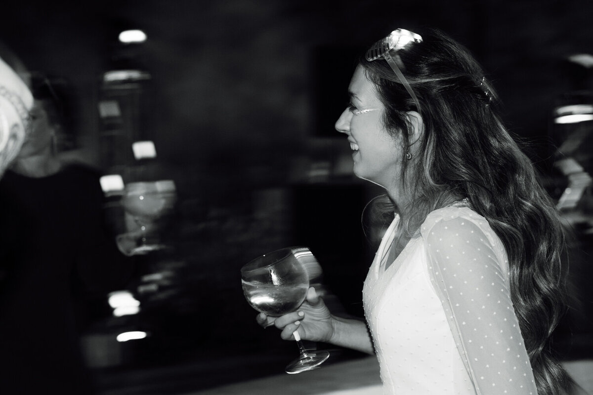 wedding_photographer_spain_barcelona-143