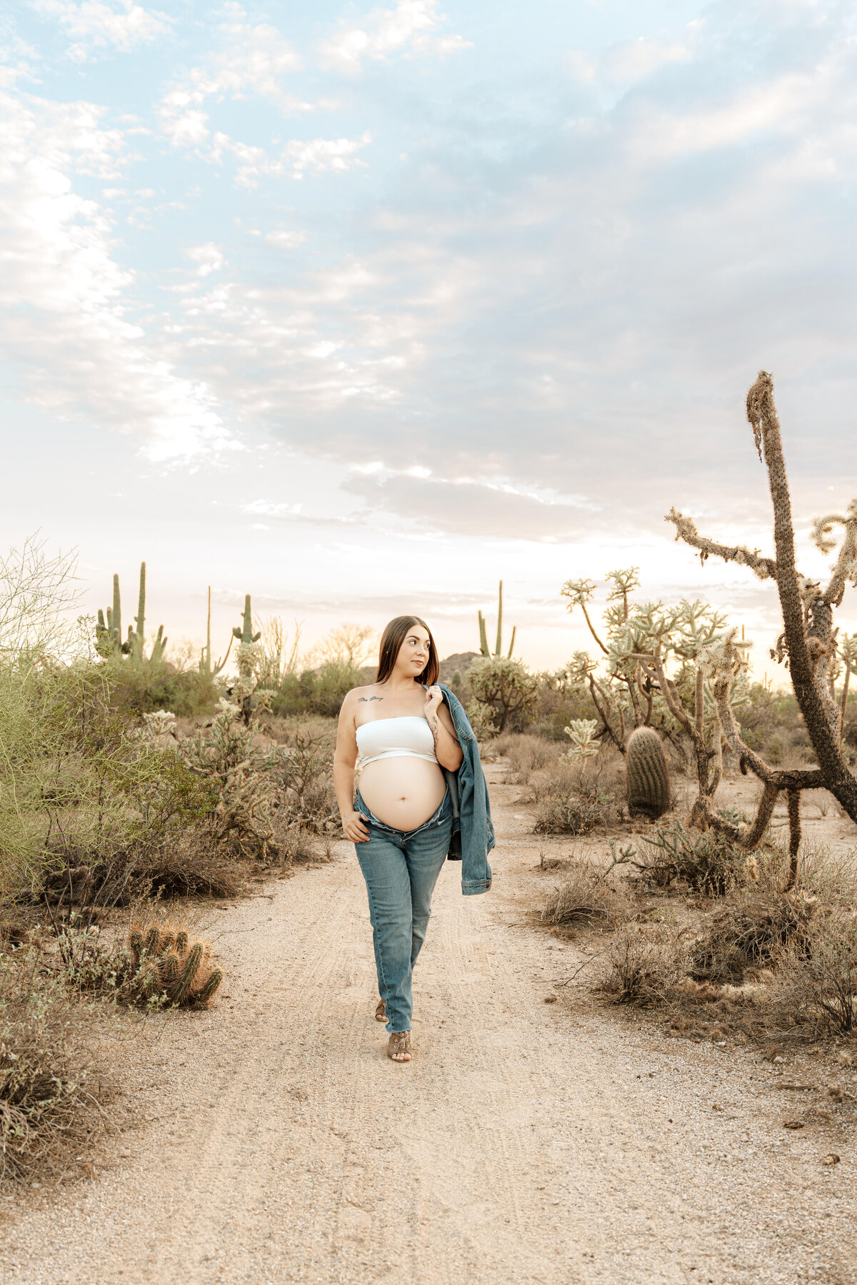 PhoenixMaternityPhotography-19
