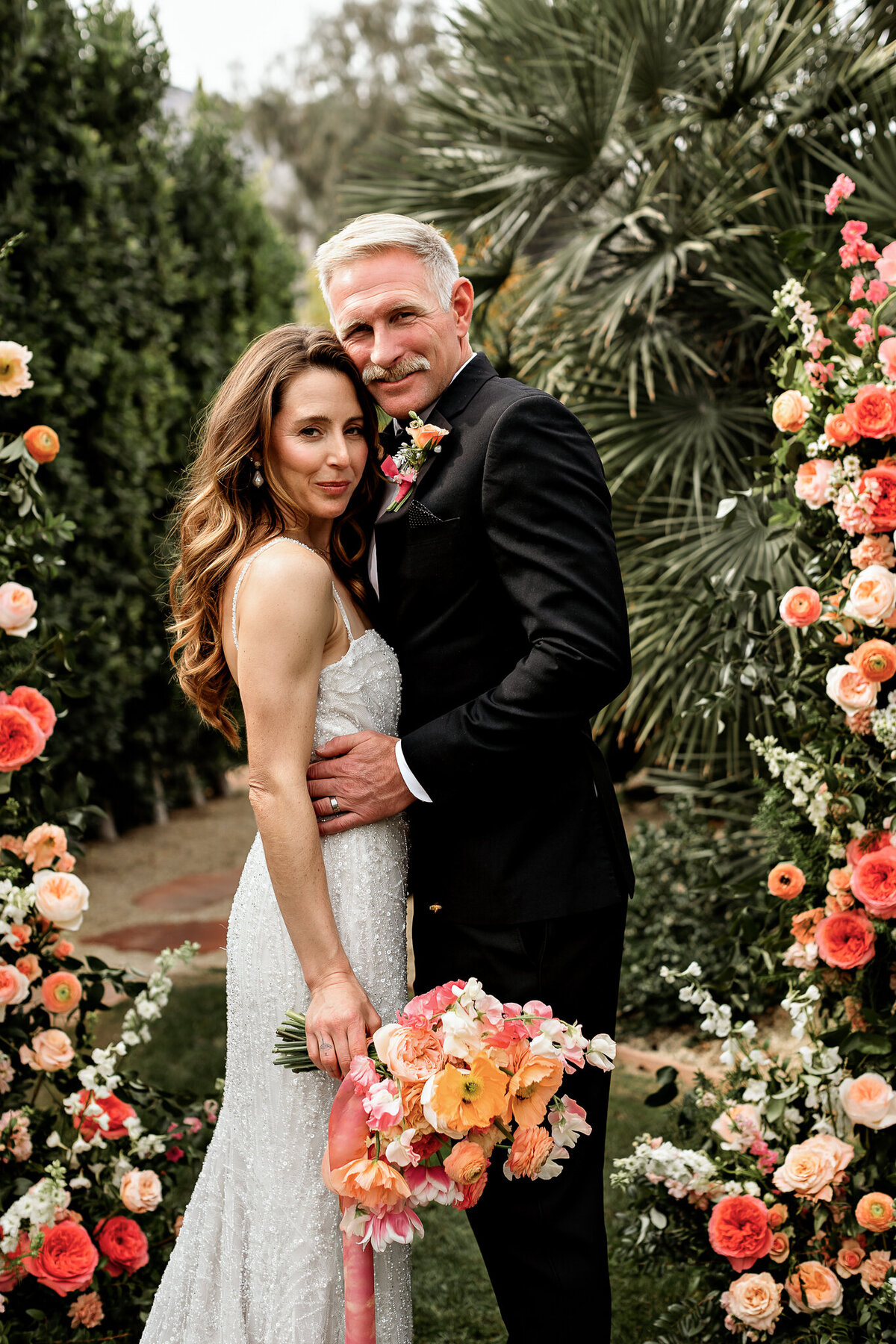 mkphotography_colorfulwedding_web-73