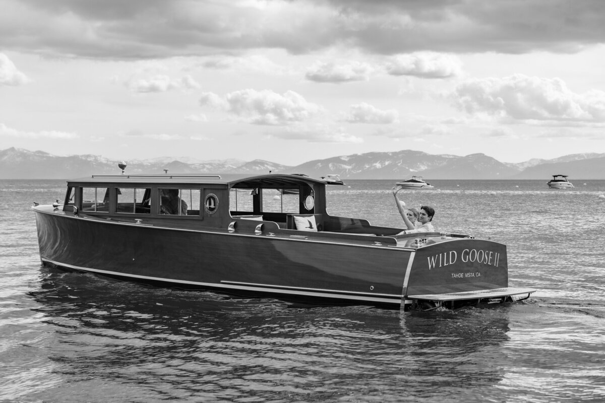 HyattLakeTahoeWedding-0199