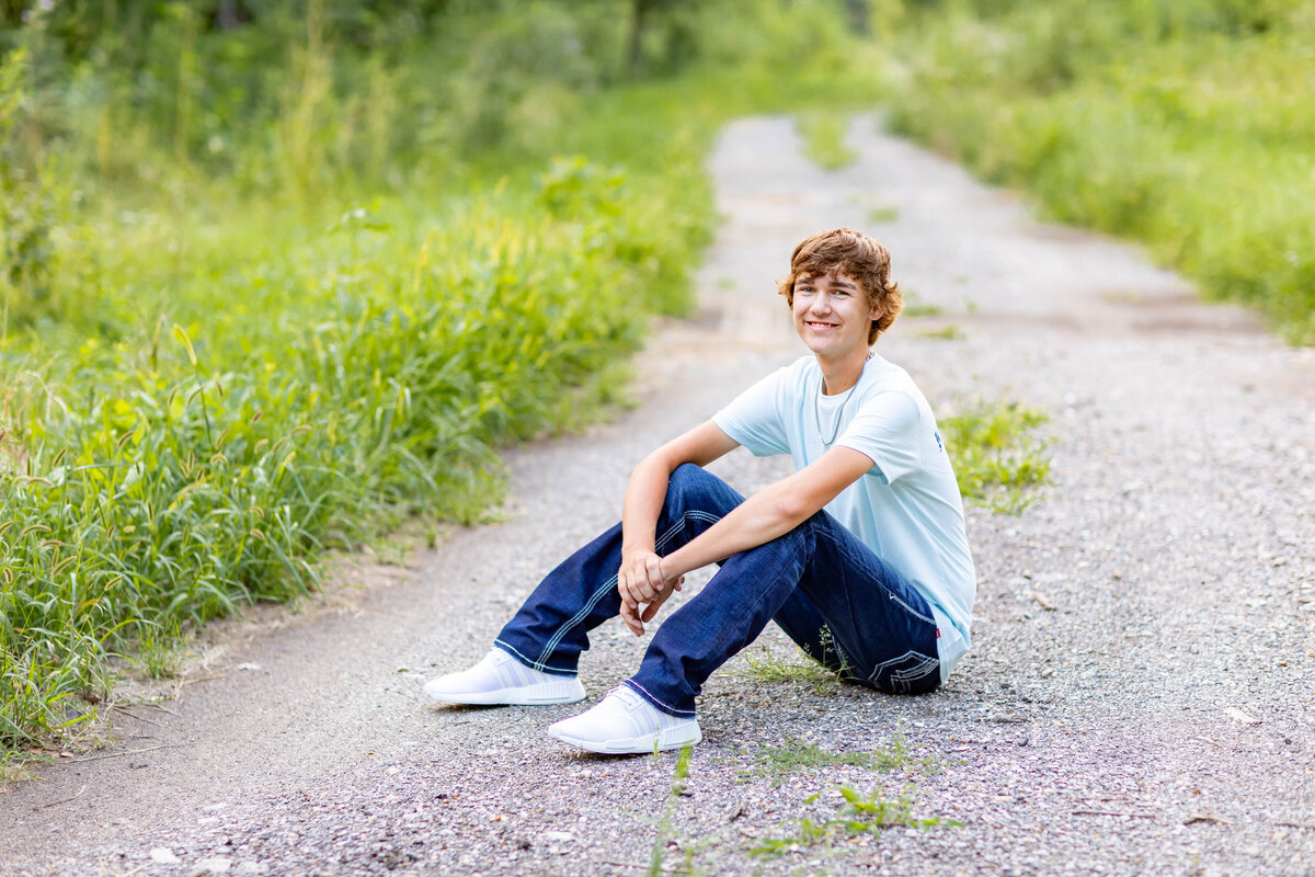 keegan-volkert-cherokee-senior45