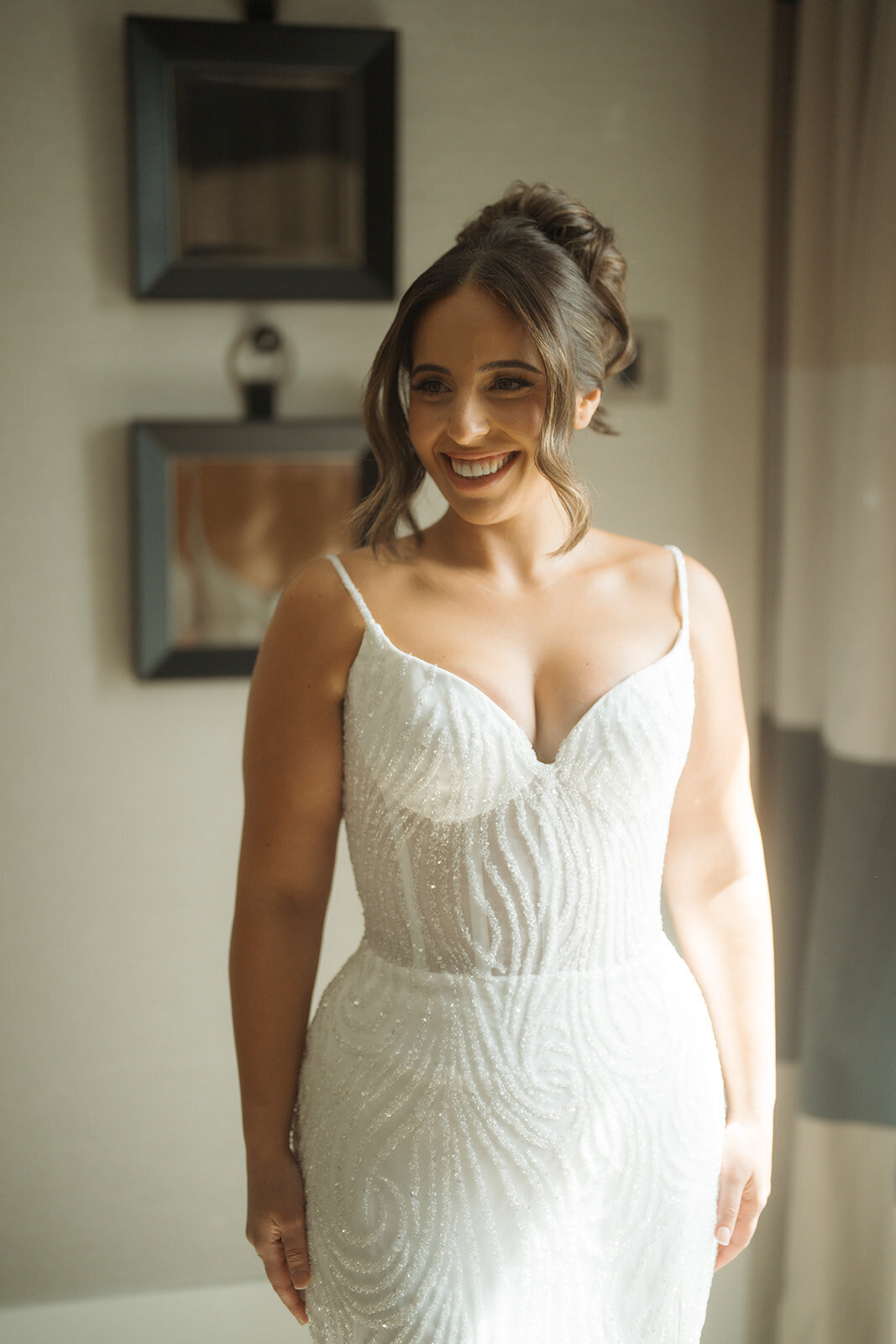 dr_wedding_0243_websize