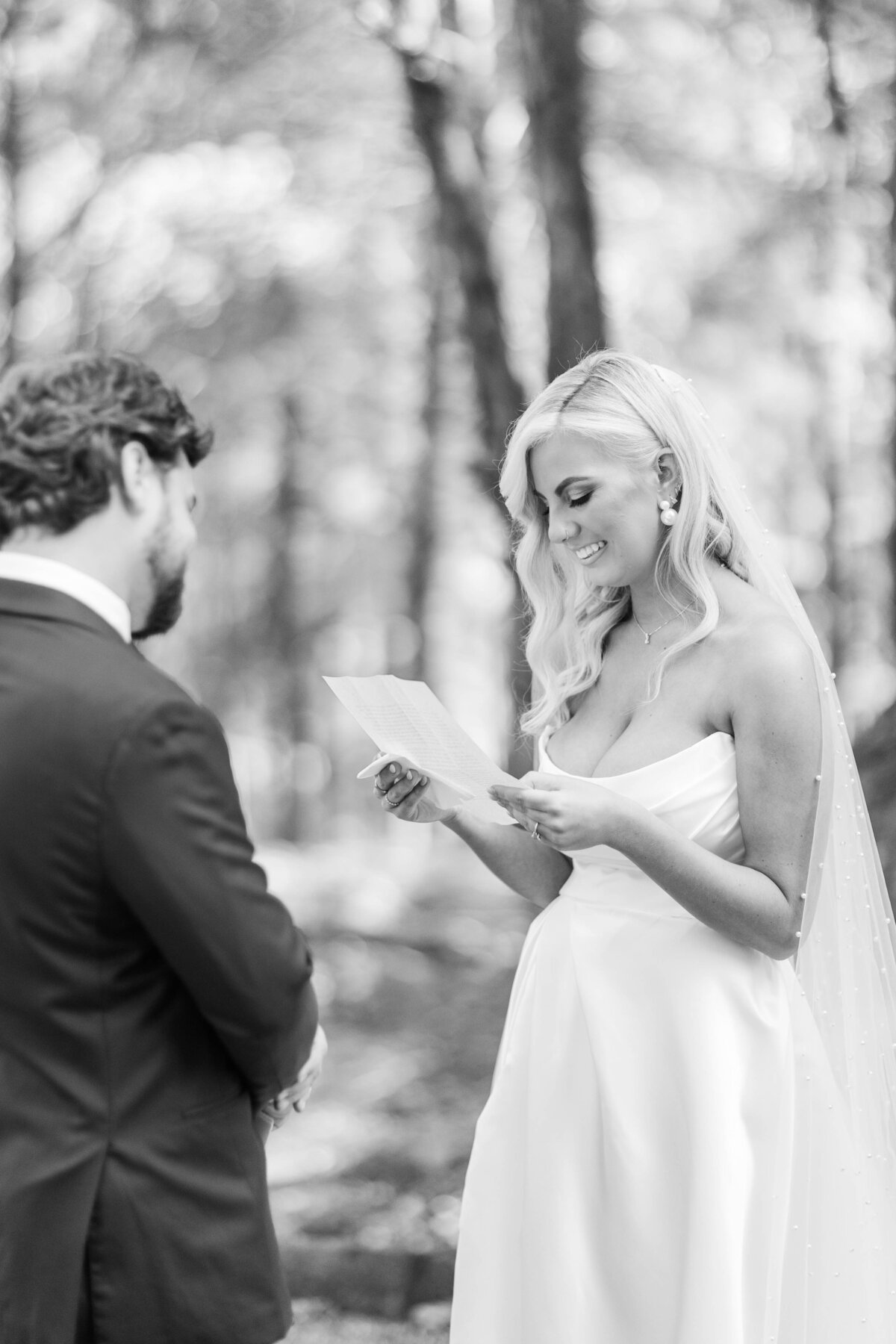 WeingartenWedding-489