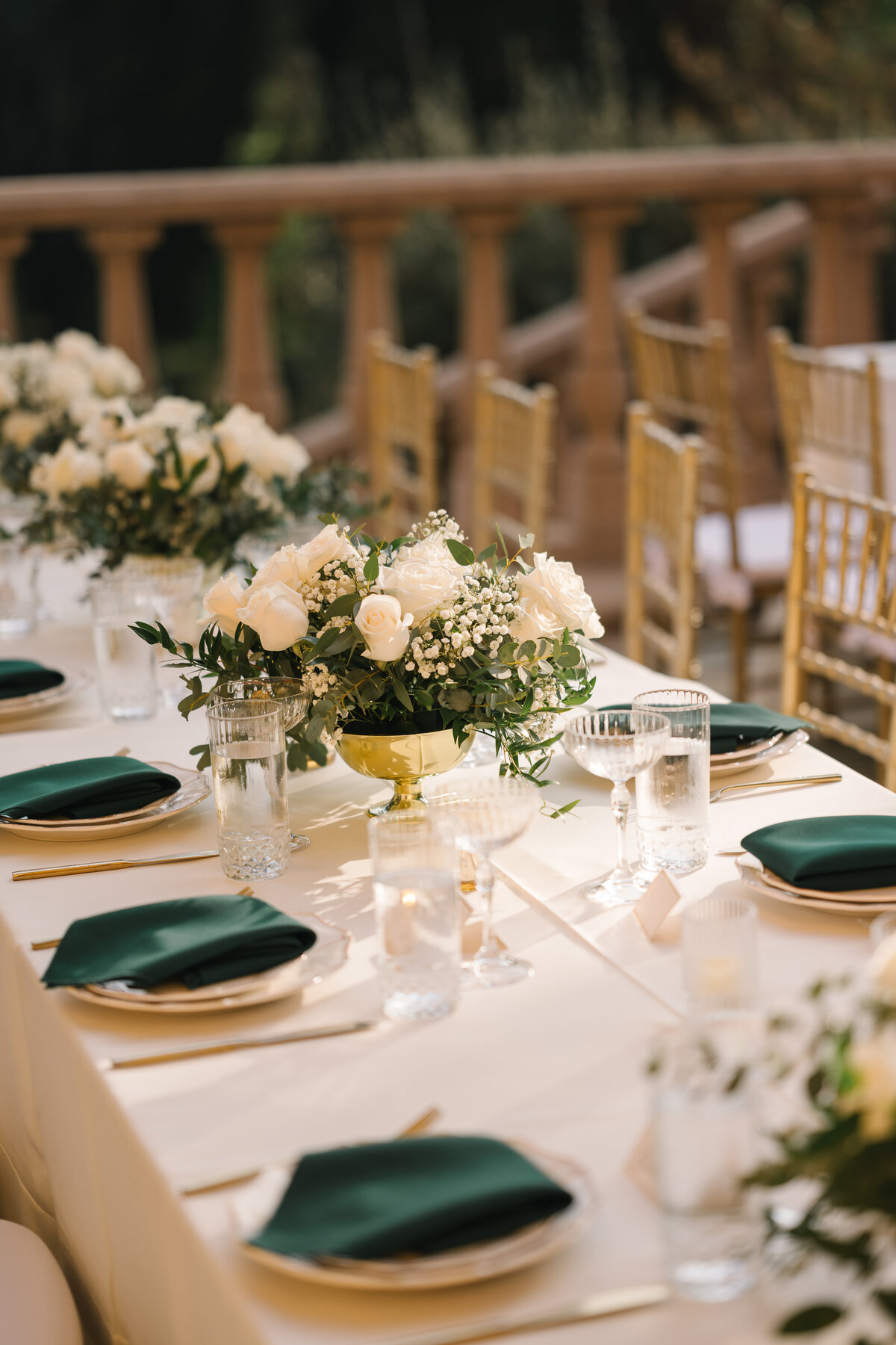 045.DSC_1578_Rita.Nathan