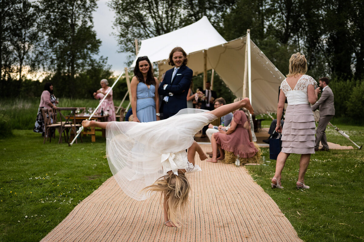 Norfolk-and-norwich-wedding-photographer-075