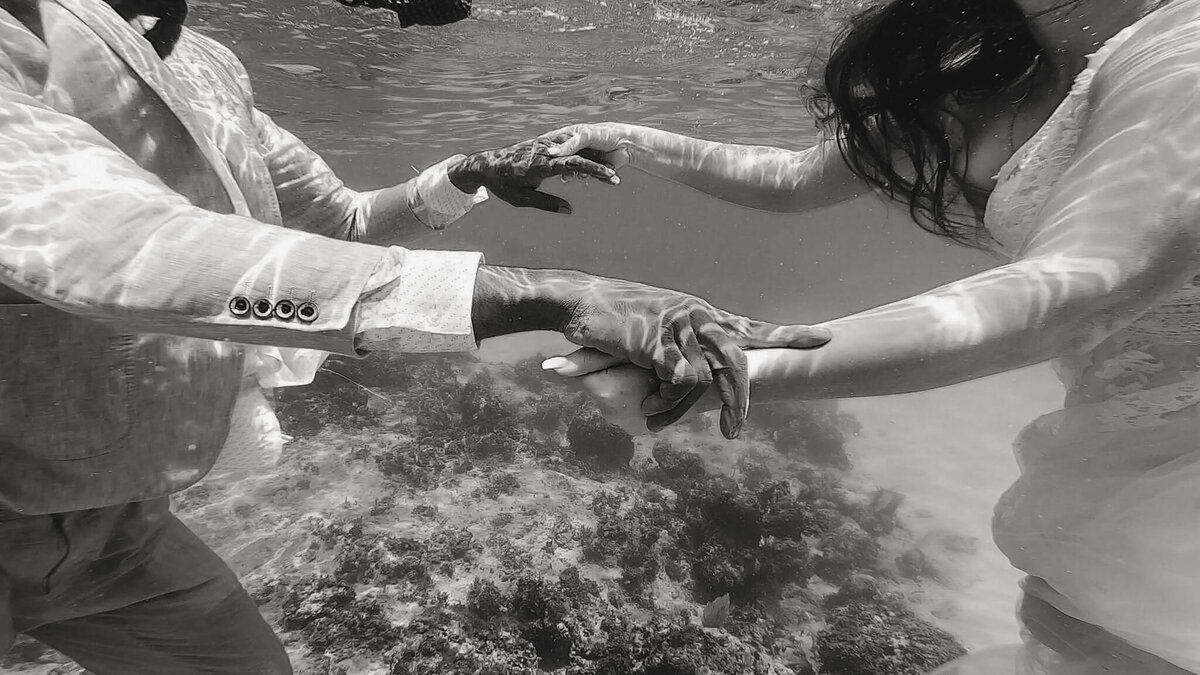 Jamaica-wedding-elopement-water-11