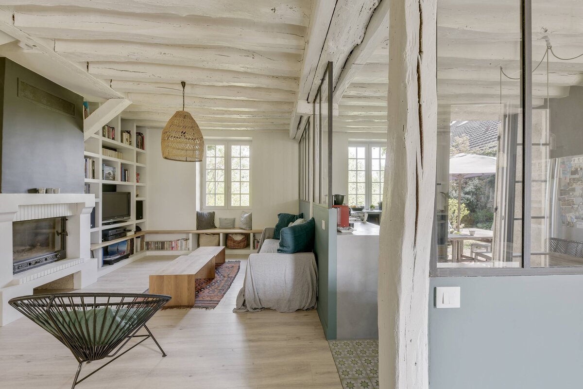 LINAS-RENOVATION (11)