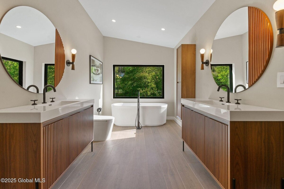 20250620180832133918000000-o