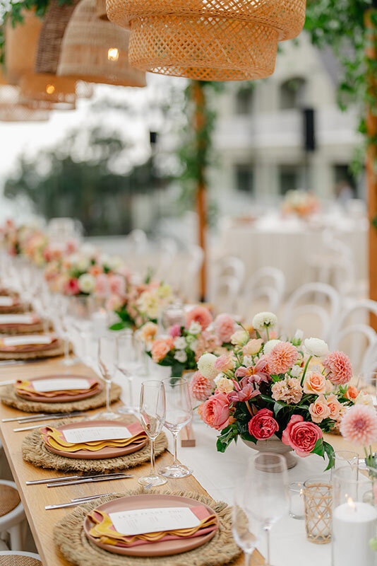 Wedding-858