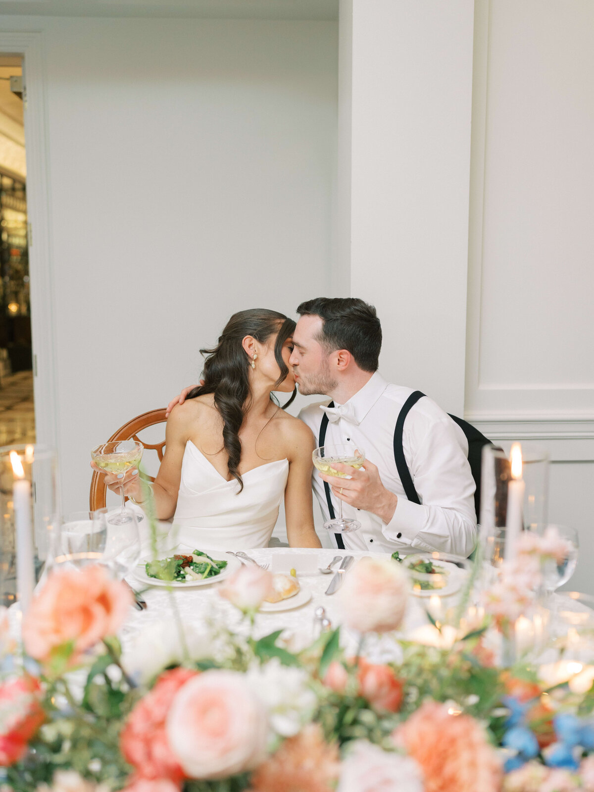 Keara+Kevin+Sneakpeek-152