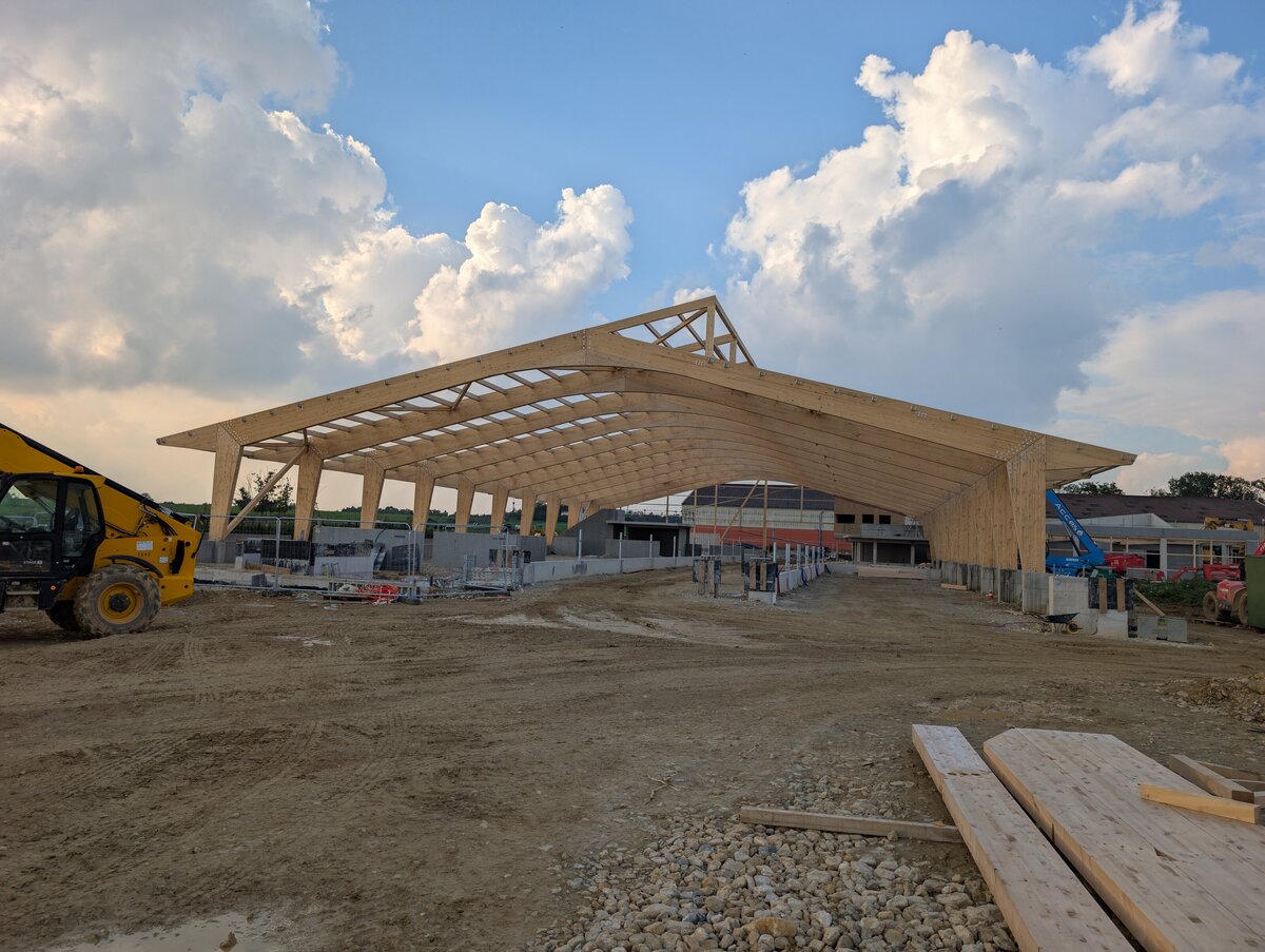 PXL_20250930_145334249