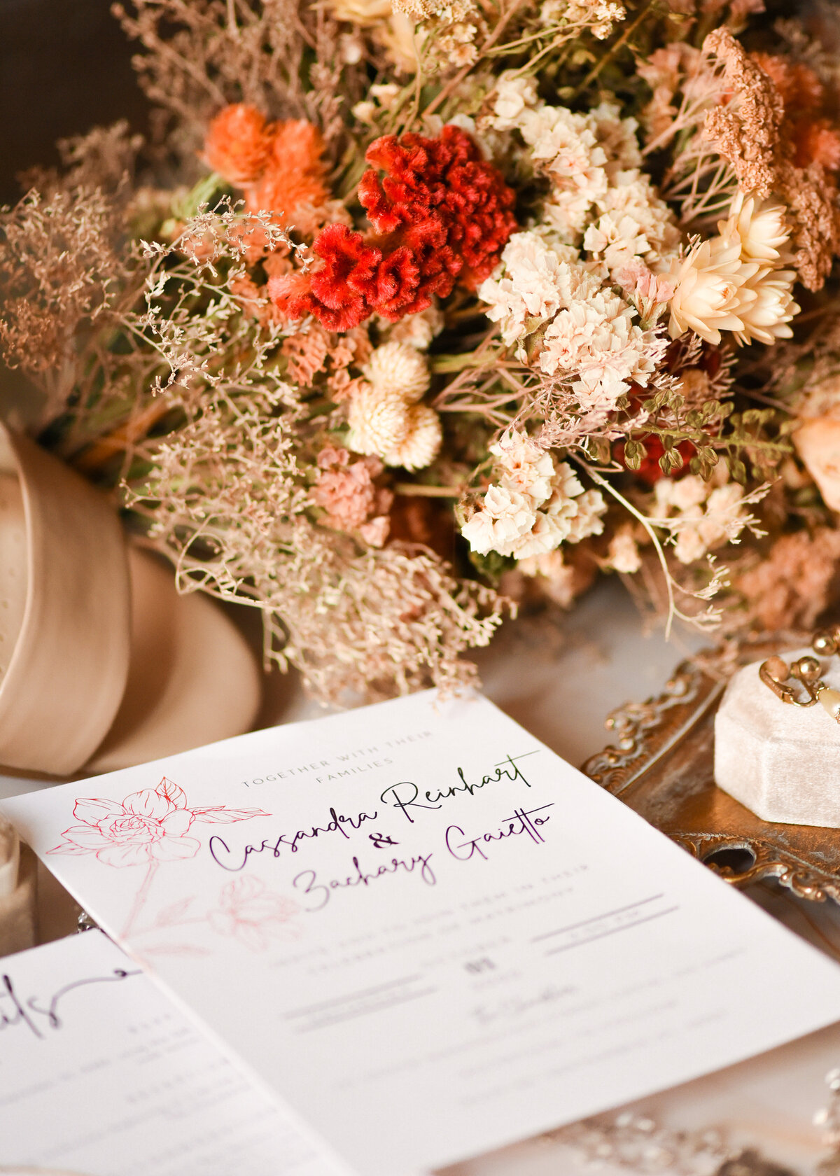 MKVPhotograpghy_Book-03