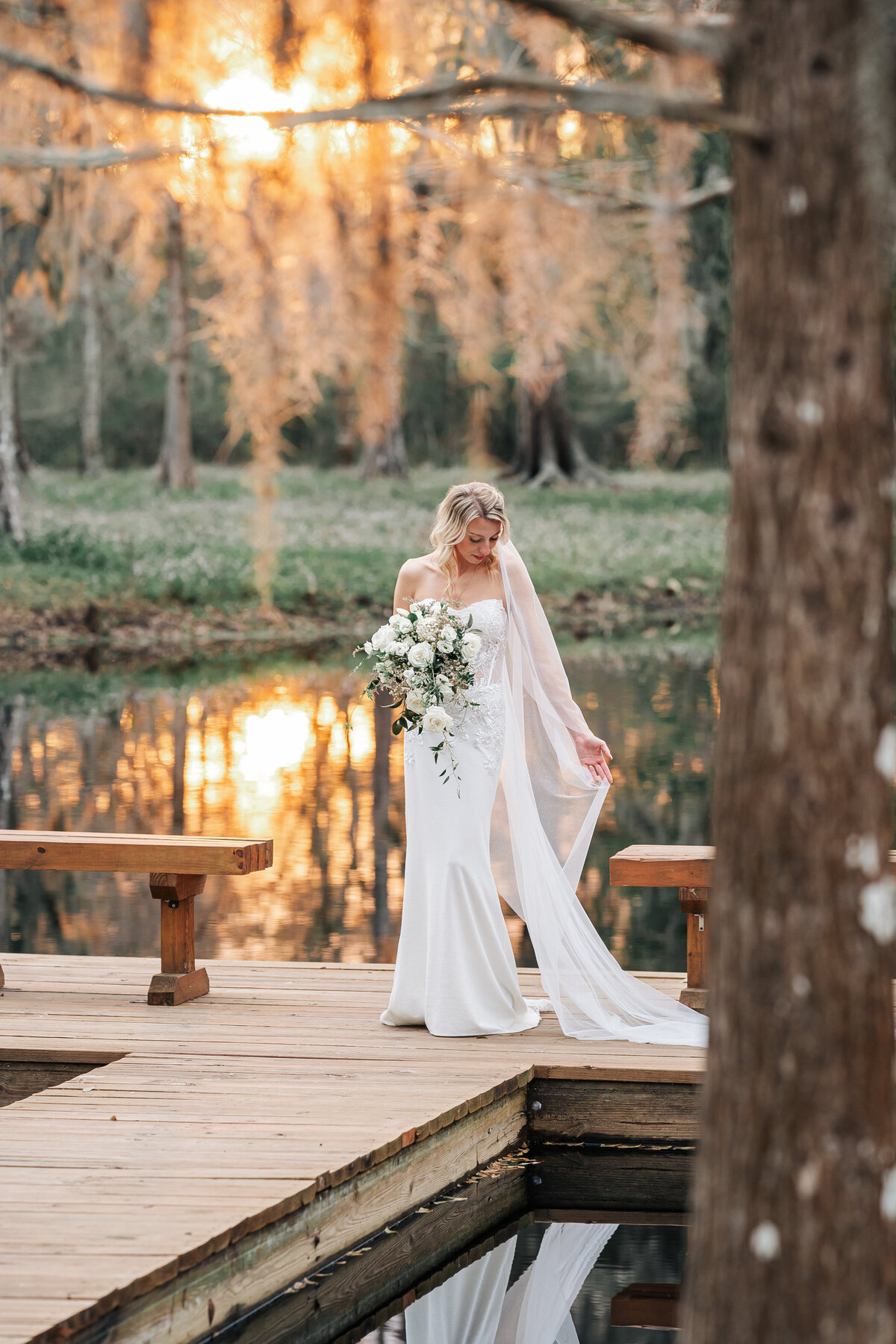 Daylin Lavoy Photography (50)