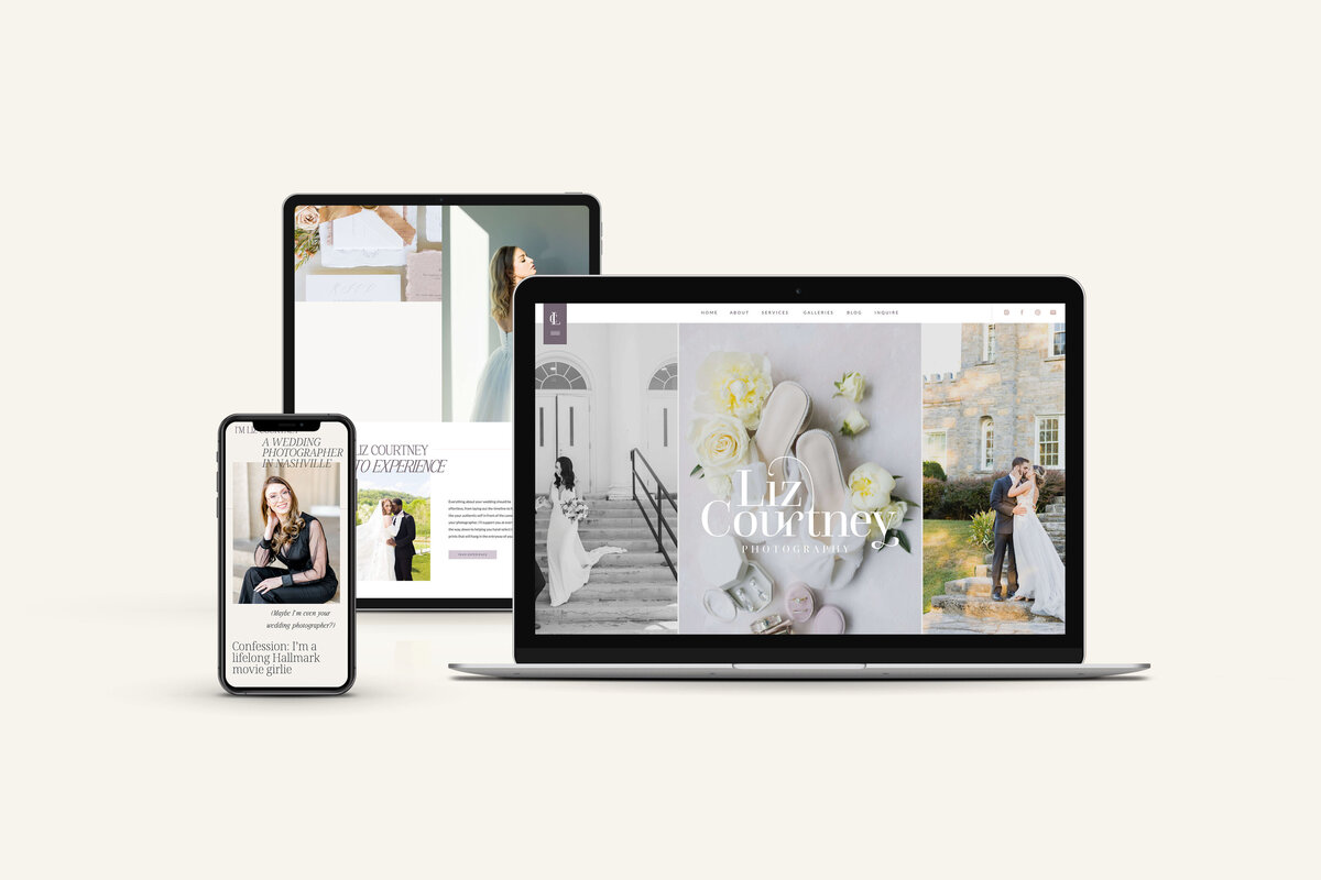 Liz-Courtney-Mockup-Two
