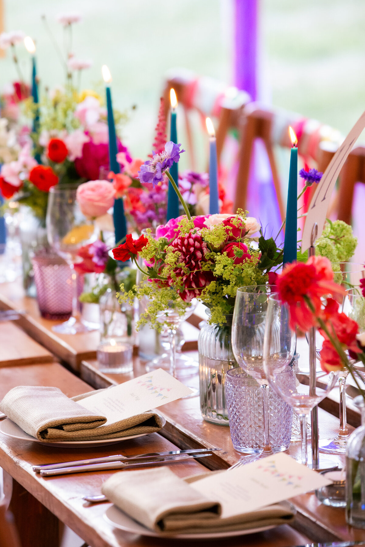 20 tablescape-herfordshire-party